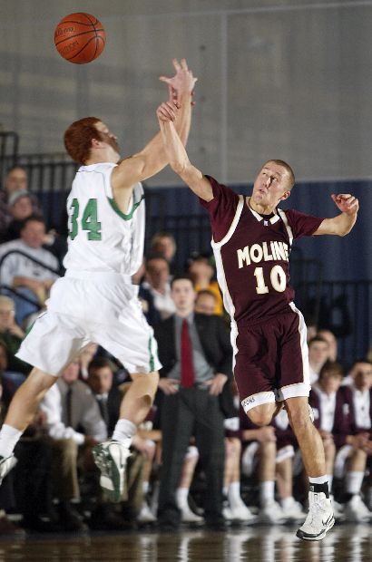 js012309HoopsMolAllmenBoys